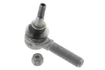 Końcówka drążka kierowniczego poprzecznego SCHAEFFLER FAG 840 0698 10