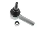 Końcówka drążka kierowniczego poprzecznego SCHAEFFLER FAG 840 1009 10