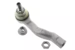 Końcówka drążka kierowniczego poprzecznego SCHAEFFLER FAG 840 1016 10