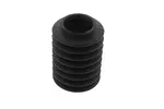 Zestaw osłon przekładni kierowniczej SCHAEFFLER FAG 841 0076 30