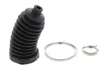 Zestaw osłon przekładni kierowniczej SCHAEFFLER FAG 841 0104 30