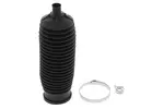 Zestaw osłon przekładni kierowniczej SCHAEFFLER FAG 841 0113 30