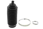 Zestaw osłon przekładni kierowniczej SCHAEFFLER FAG 841 0153 30