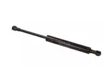 Sprężyna gazowa pokrywy bagażnika STABILUS 8483UI