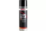 Smar silikonowy SONAX Professional 500 ml