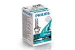 Żarówka reflektora dalekosiężnego PHILIPS 85126XVC1