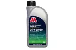 Olej MILLERS EE Performance C5 V 0W20 1 Litr