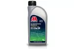 Olej MILLERS EE Performance C3 0w30 1 Litr