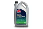 Olej MILLERS EE PERFORMANCE C2 0W30 5 litrów