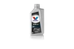 Olej VALVOLINE SynPower 2T (motocyklowy) 1 litr