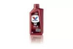 Olej VALVOLINE MaxLife 5W30 1 litr