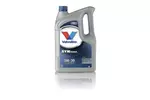 Olej VALVOLINE SynPower XL-III 5W30 5 litrów