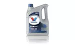 Olej VALVOLINE SynPower ENV C2 5W30 4 litry