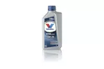 Olej VALVOLINE SynPower FE 5W20 1 litr