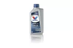 Olej VALVOLINE SynPower MST C4 5W30 1 litr