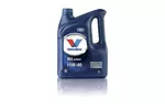 Olej VALVOLINE All-Climate 15W40 4 litry