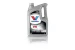 Olej VALVOLINE VR1 Racing 20W50 5 litrów