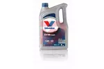 Olej silnikowy VALVOLINE SynPower MST C3 5W30 5 litrów