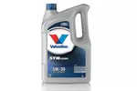 Olej silnikowy VALVOLINE SynPower ENV C2 5W30 5 litrów