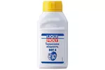 Płyn hamulcowy DOT4 0,25L LIQUI MOLY 8832