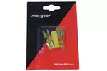 Zestaw bezpieczników MAXGEAR 89-0007