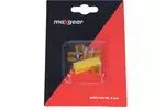 Zestaw bezpieczników MAXGEAR 89-0008