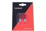Bezpiecznik MAXGEAR 89-0011