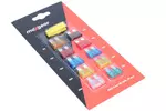 Zestaw bezpieczników MAXGEAR 89-0017