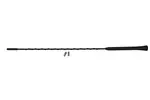 Antena MAXGEAR 89-0036