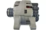 Alternator HELLA 8EL 011 712-131