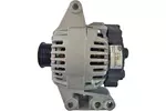 Alternator HELLA 8EL 011 712-511