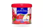 Zapach w formie żelu MY SHALDAN 80g (jabłko) AMTRA 90-003