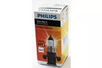 Żarówka lampy przeciwmgielnej PHILIPS 9008C1