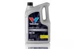 Olej VALVOLINE SynPower MST FE C2 0W30 5 litrów