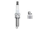 Świeca zapłonowa NGK 90219