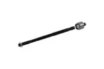 Drążek kierowniczy poprzeczny SWAG 90 92 4923 (Oś przednia po obydwu stronach)