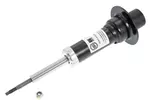 Amortyzator MASTER-SPORT GERMANY 931577-PCS-MS (Oś przednia)