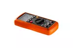 Miernik elektroniczny uniwersalny NEO TOOLS 94-001