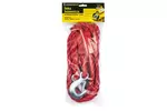 Linka holownicza 3500 kg - haki VIRAGE 94-034