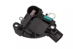 Regulator napięcia MAGNETI MARELLI 940016012300