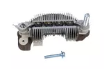 PROSTOWNIK MAGNETI MARELLI 940016128000