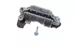 PROSTOWNIK MAGNETI MARELLI 940016128400