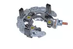 PROSTOWNIK MAGNETI MARELLI 940016130400