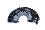 PROSTOWNIK MAGNETI MARELLI 940016146700