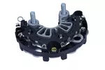 PROSTOWNIK MAGNETI MARELLI 940016146900