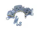 PROSTOWNIK MAGNETI MARELLI 940016179000