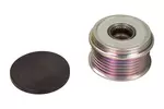 Koło pasowe alternatora MAGNETI MARELLI 940113010015