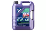 Olej LIQUI MOLY Energy 0W40 5 litrów