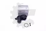 Element nastawczy, zacisk hamuleca postojowego ESEN SKV 96SKV094