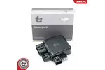 Regulator, wentylator nawiewu do wnętrza pojazdu ESEN SKV 96SKV256